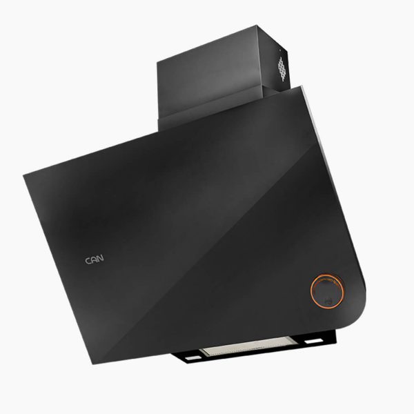 هود کن مدل آریل