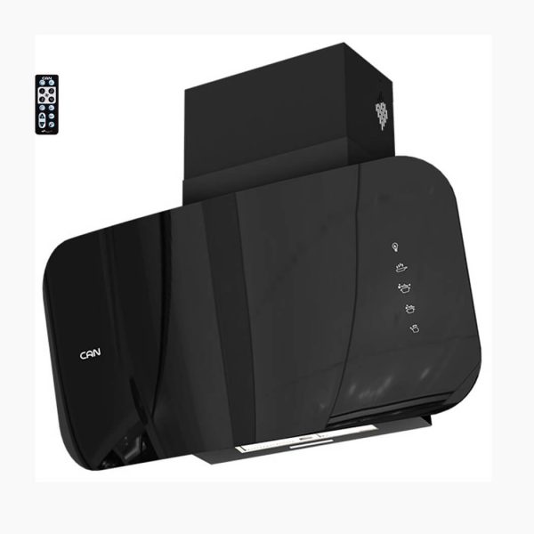 هود کن مدل اونیکس onyx