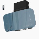 هود کن مدل اونیکس رفلکس