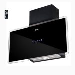 هود کن مدل مارس