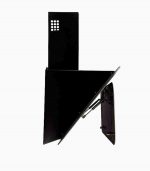 هود کن مدل پاردیک