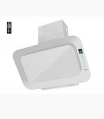 هود کن مدل پاردیک سفید