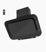 هود کن مدل پاردیک مشکی