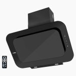 هود کن مدل پاردیک پلاس