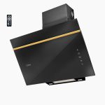 هود کن مدل پارمیدا زه طلایی