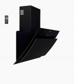 هود کن مدل پارمیس