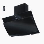 هود کن مدل پارمیس