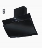 هود کن مدل پارمیس