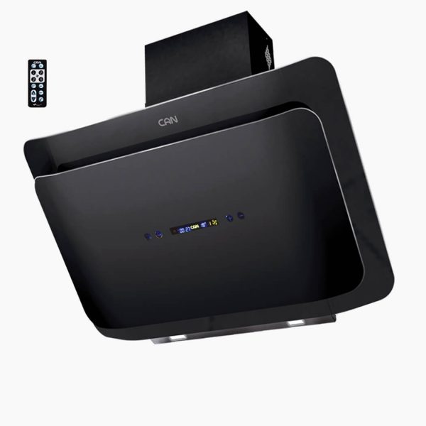 هود کن مدل پرنسا