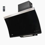 هود کن مدل کارینا