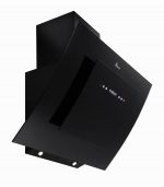 2027 هود بیمکث لمسی