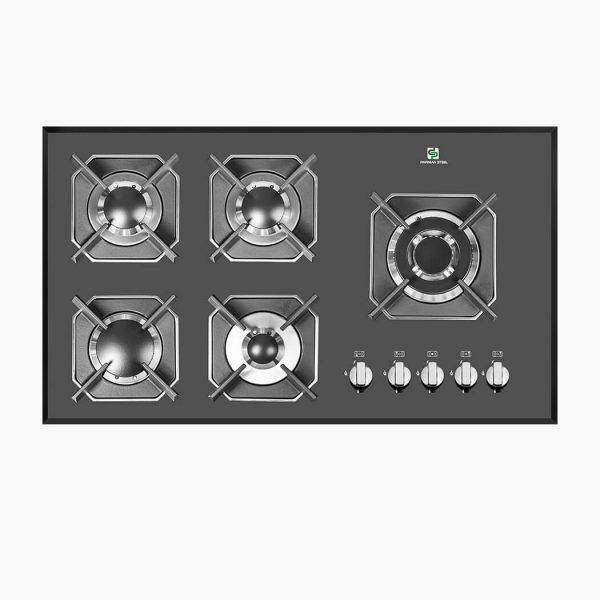 اجاق رومیزی پرنیان استیل pb5210