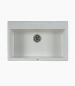 سینک گرانیتی شاین مدل 404