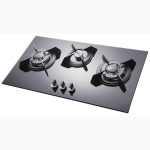 اجاق سه شعله بیمکث 5083