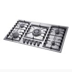 قیمت اجاق گاز بیمکث 5088