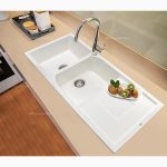 سینک گرانیتی شاین مدل 527