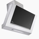 هود 2055 استیل بیمکث قیمت