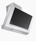 هود 2055 استیل بیمکث قیمت