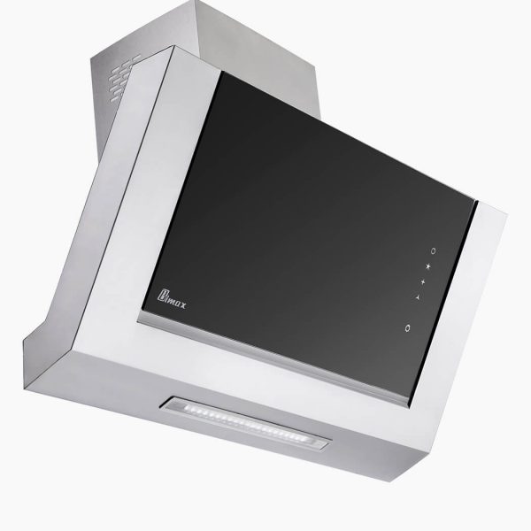 هود 2055 استیل بیمکث قیمت