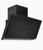 هود 2069 بیمکث قیمت