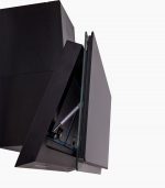 هود 2069 بیمکث قیمت