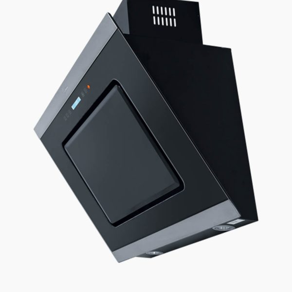 H45 اخوان قیمت هود آشپزخانه