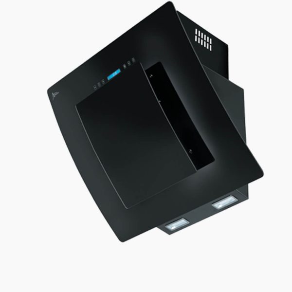 H51 اخوان قیمت هود آشپزخانه