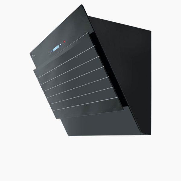 هود لمسی اخوان H55