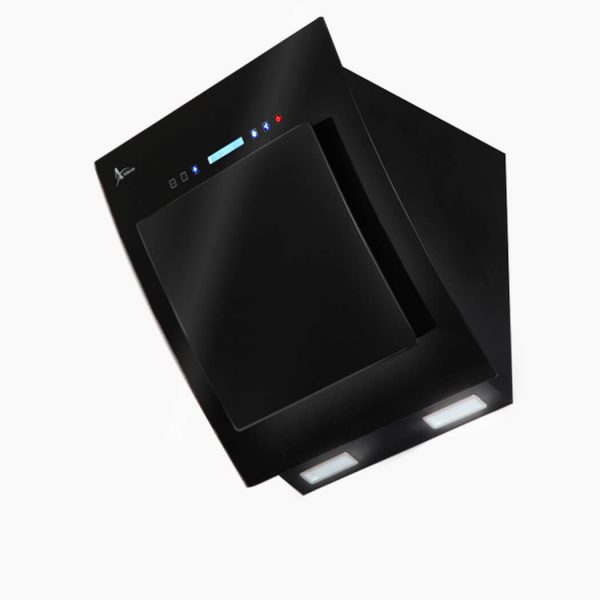 اخوان هود مدل H67 کلید لمسی