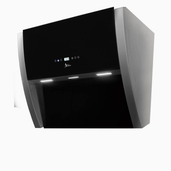 اخوان هود مدل H69 کلید لمسی