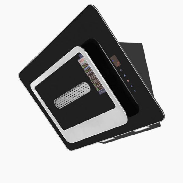 هود اخوان مدل H83 لمسی