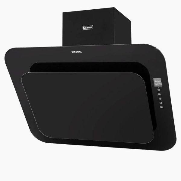 هود مورب ایلیا استیل آراد