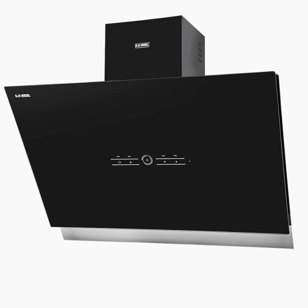 هود مورب ایلیا استیل آسانا