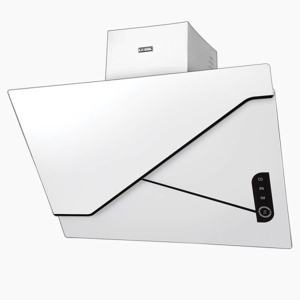 هود مورب ایلیا استیل دلتا