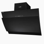 هود مورب ایلیا استیل سارینا مشکی