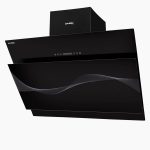 هود مورب ایلیا استیل پارمیس