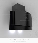 هود بیمکث b2056u فروشگاه سینک گرانیتی
