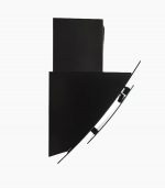 هود 2027 بیمکث مشکی