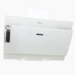 هود 2032 سفید بیمکث