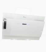 هود 2032 سفید بیمکث