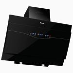 هود 2032 پلاس بیمکث