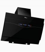 هود 2032 پلاس بیمکث