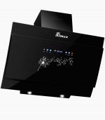 هود ملودی بیمکث