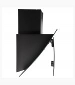 هود 2032 بیمکث