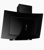 هود 2036 بیمکث قیمت