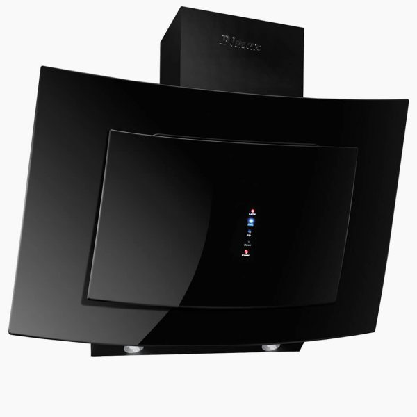 هود 2036 بیمکث قیمت