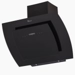 هود 2038 بیمکث قیمت