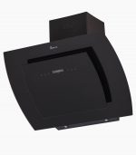 هود 2038 بیمکث قیمت