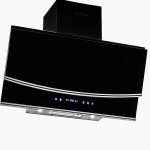 هود 2042 بیمکث قیمت