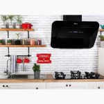 هود 2044 بیمکث قیمت